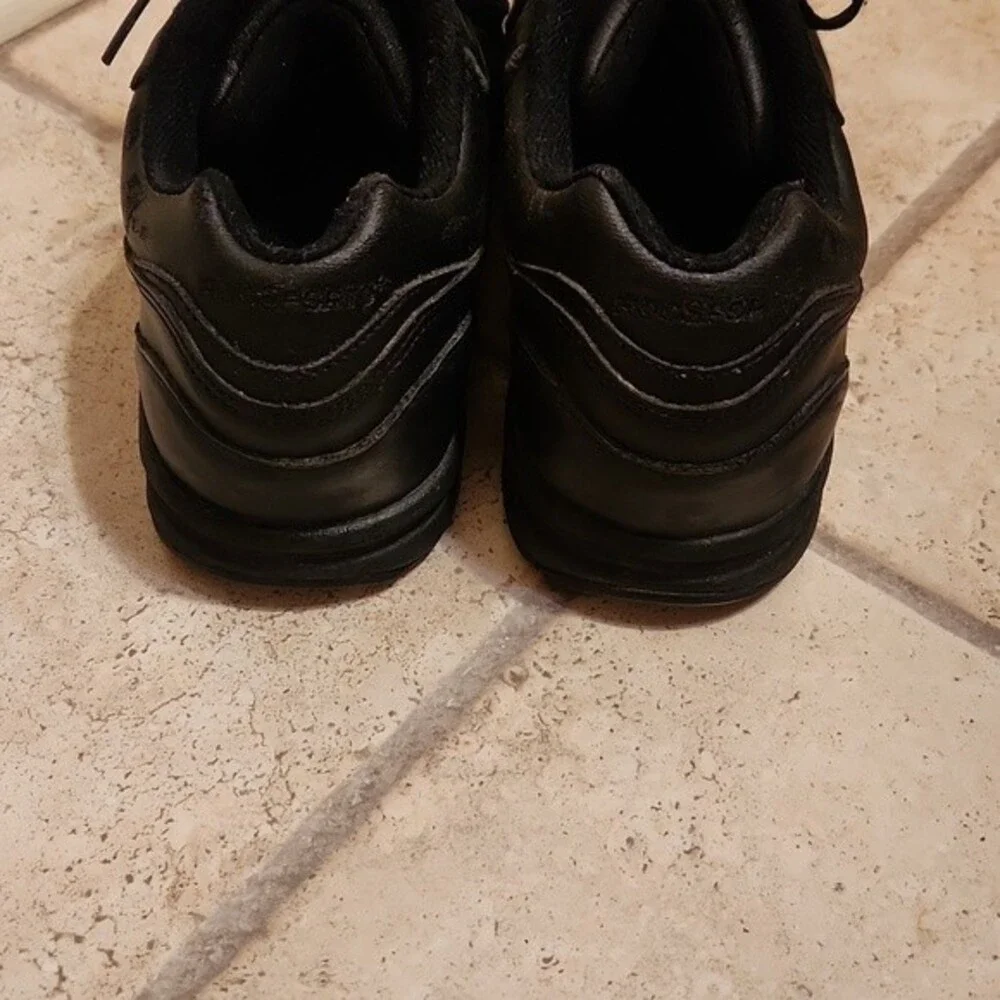 Rockport pre owned